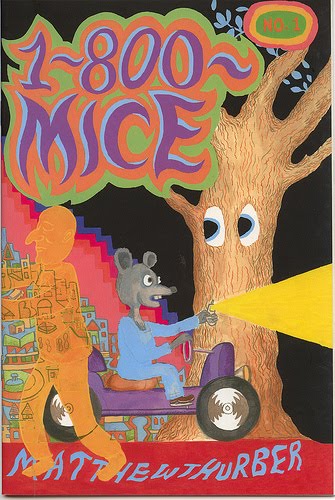 [3103097378_a261ec5ba1.jpg]