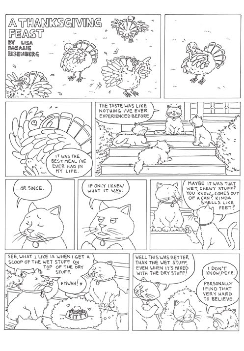 [birdhurdlerpg3.jpg]