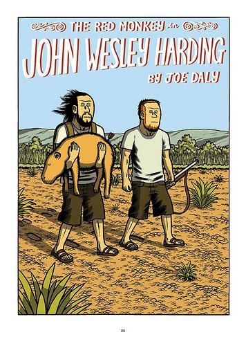 [3860683508_3a4954bb55.jpg]