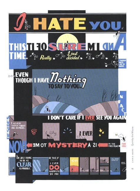 [graphicfictionvol2+2.jpg]