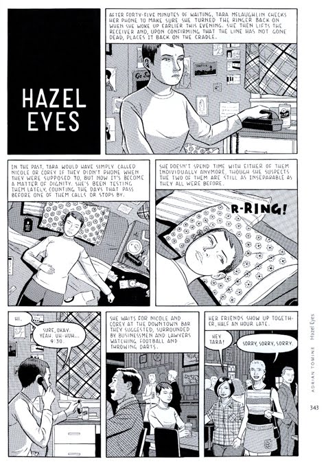 [graphicfictionvol2+3.jpg]