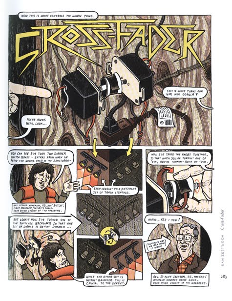 [graphicfictionvol2+6.jpg]