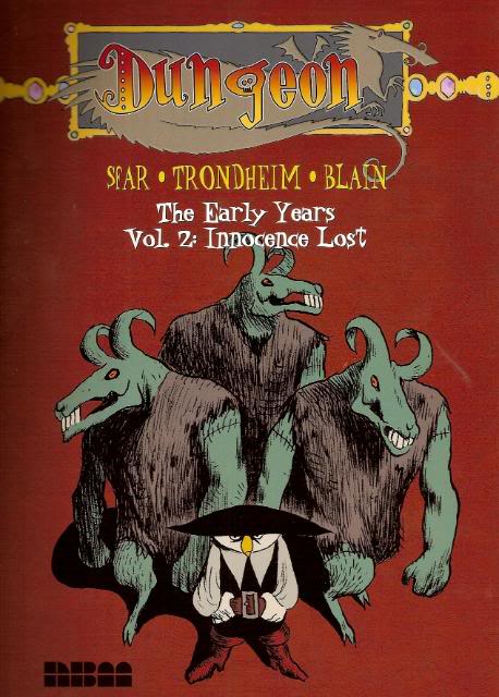 [DungeonTheEarlyYearsVol2-InnocenceL.jpg]