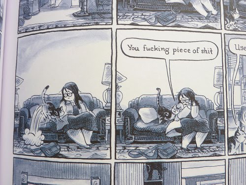 [3910874415_fd12905a6e.jpg]