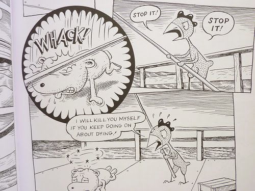 [3911657310_0ff143b627.jpg]