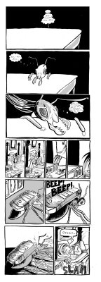 [giant-ant-1blog.jpg]