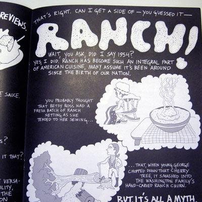 [runxtales2_03_LRG.jpg]