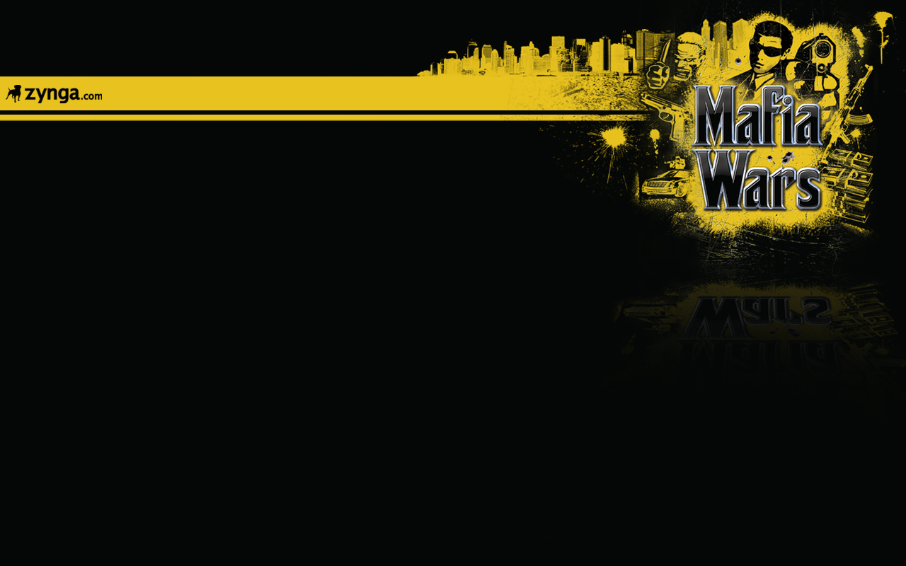 http://4.bp.blogspot.com/_Ux42g-CjT8g/SwTkAl-rI_I/AAAAAAAAAeQ/2dWIS8sZ3Bs/s1600/mw_wallpaper.jpg