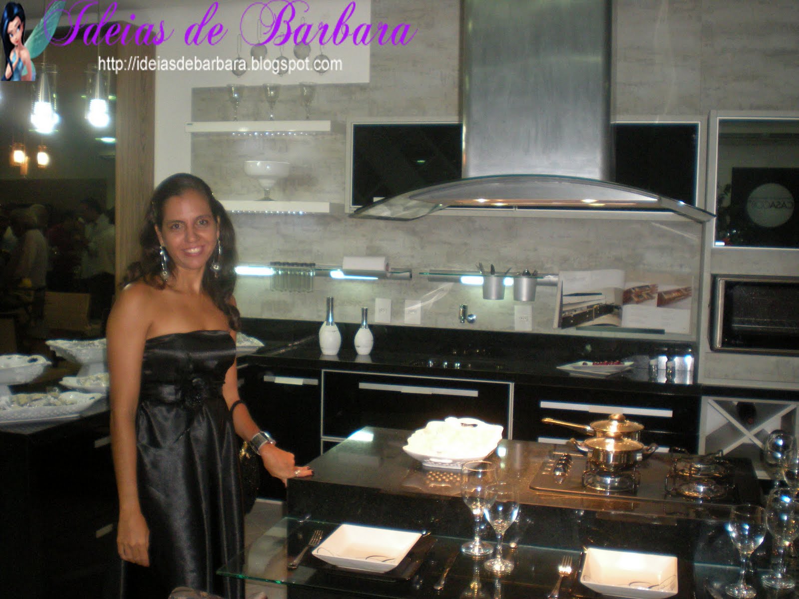 decoracao de interiores universidade:Ideias de Barbara: Decoração & Arquitetura decoracao de interiores universidade:Ideias de Barbara: Decoração & Arquitetura
