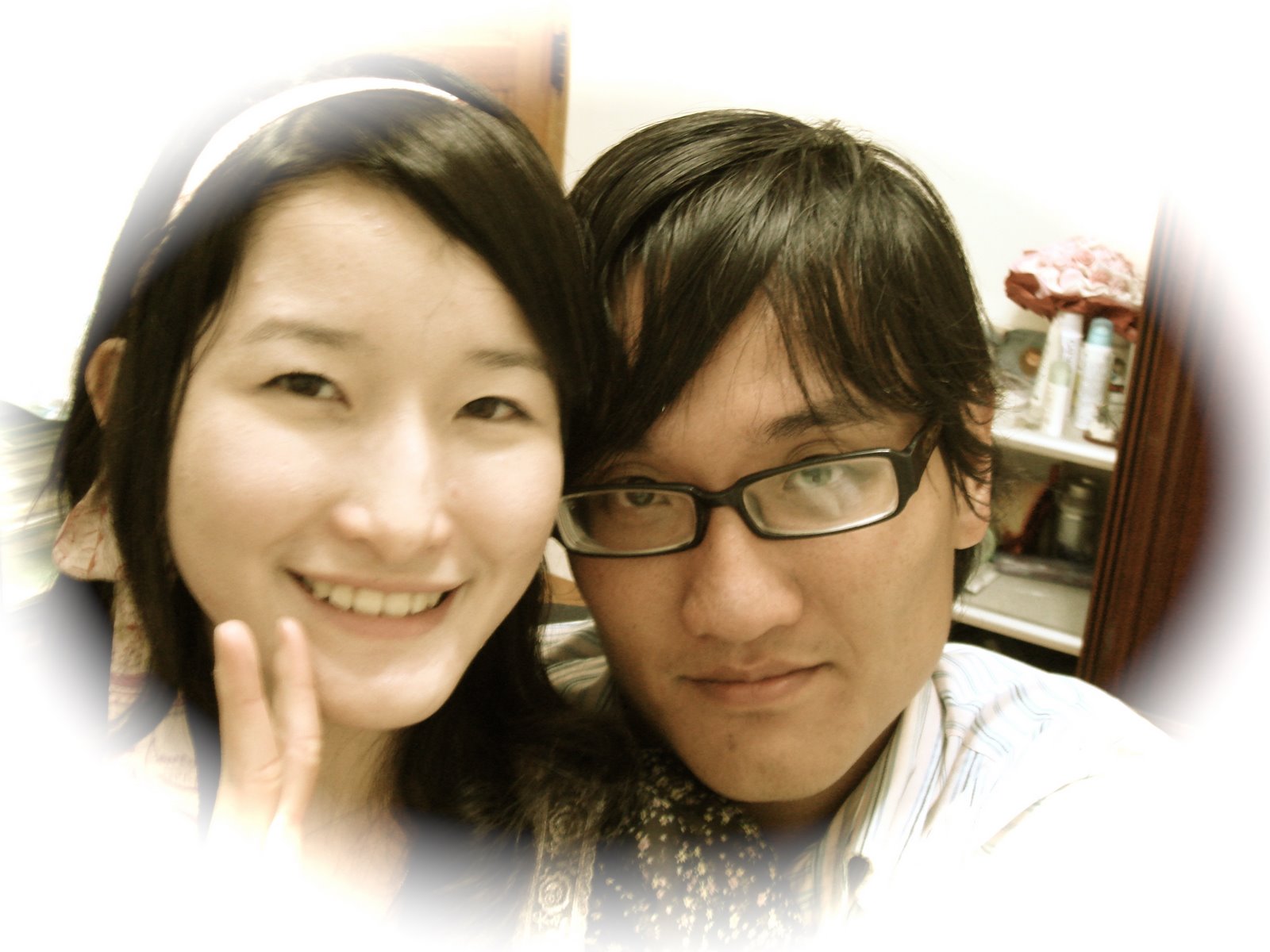 [DSC01992.JPG]