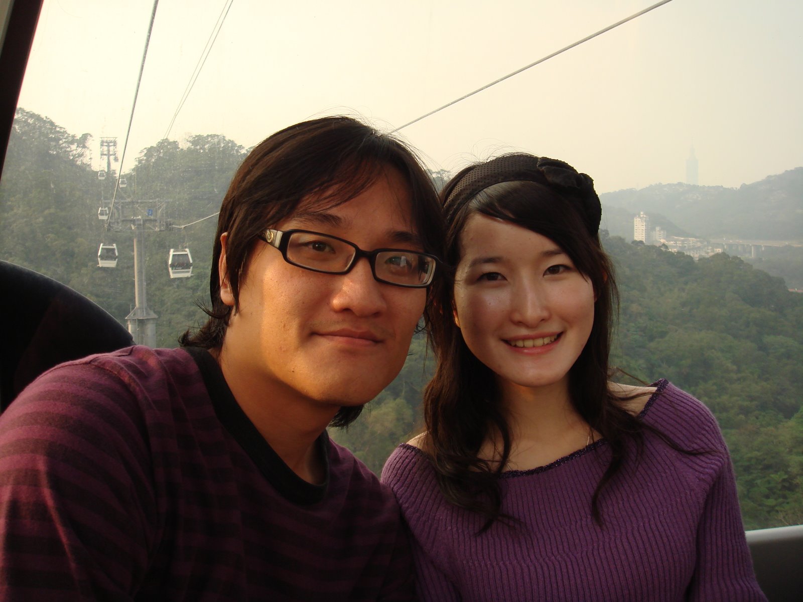 [DSC02194.JPG]
