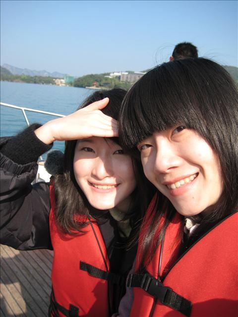 [1120213142.jpg]