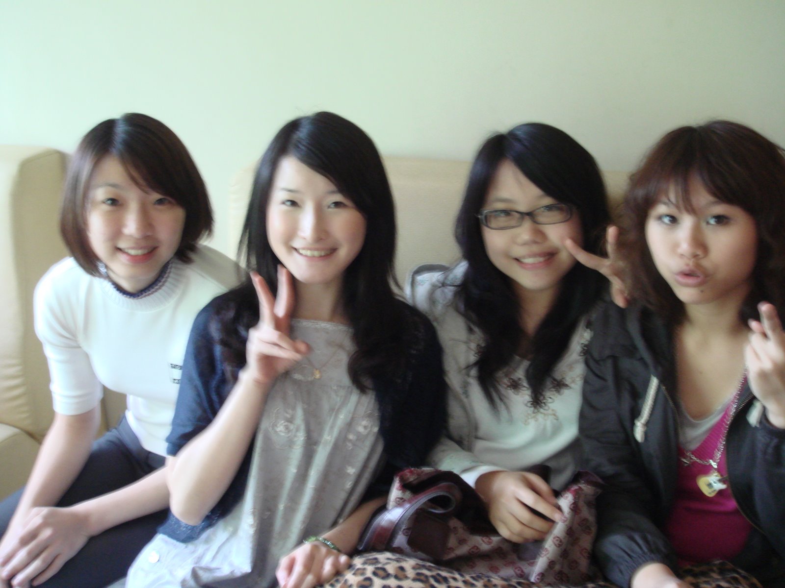 [DSC03140.JPG]