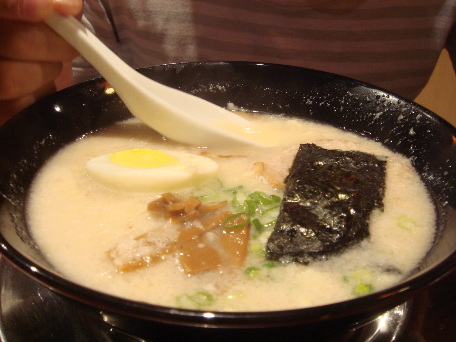 [DSC03386.JPG]