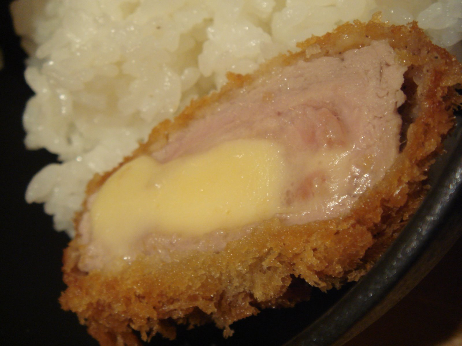 [DSC03681.JPG]