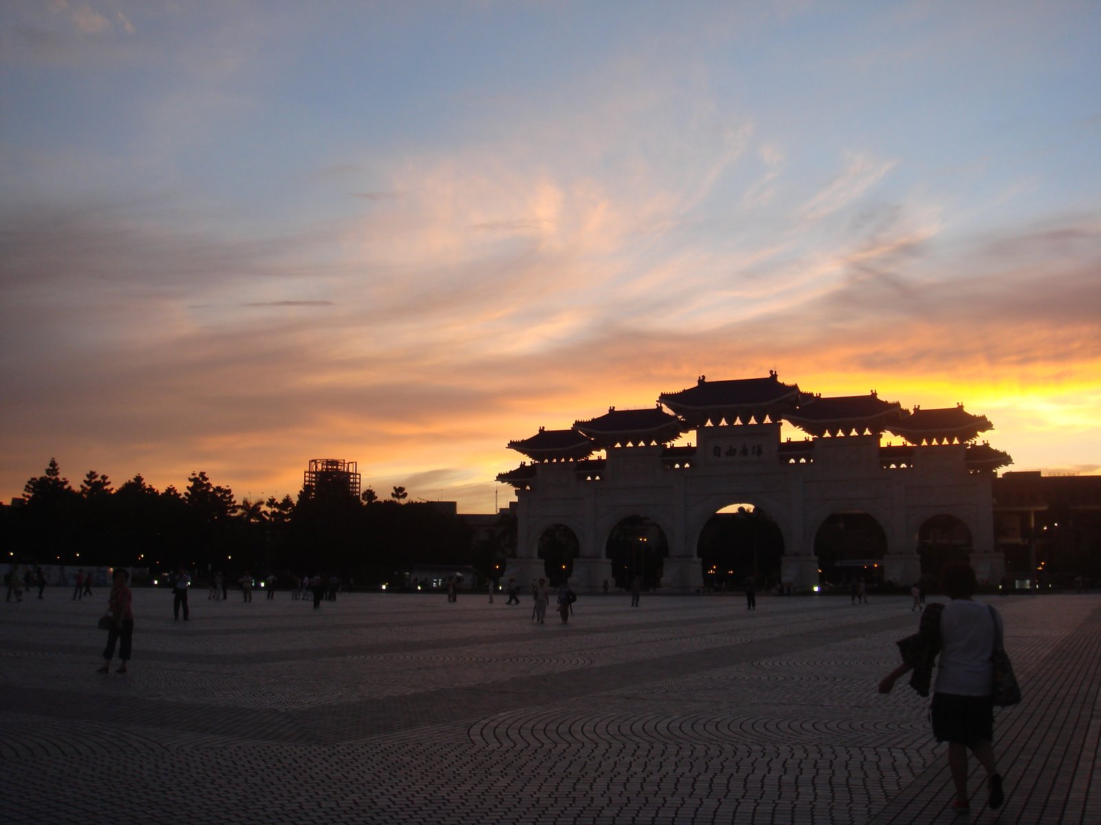[DSC03703.JPG]