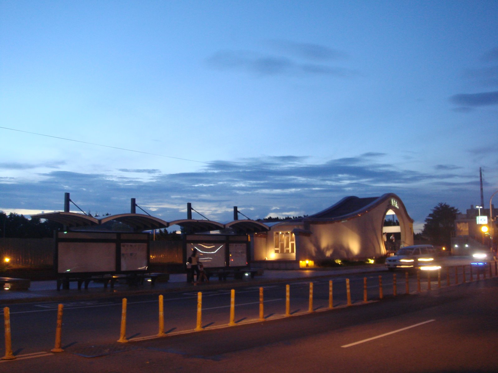 [DSC03751.JPG]