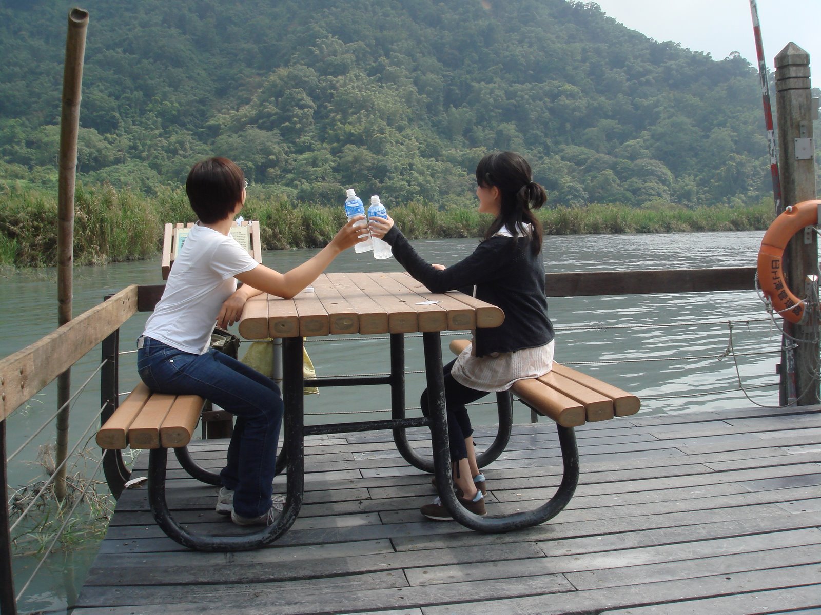 [DSC03991.JPG]
