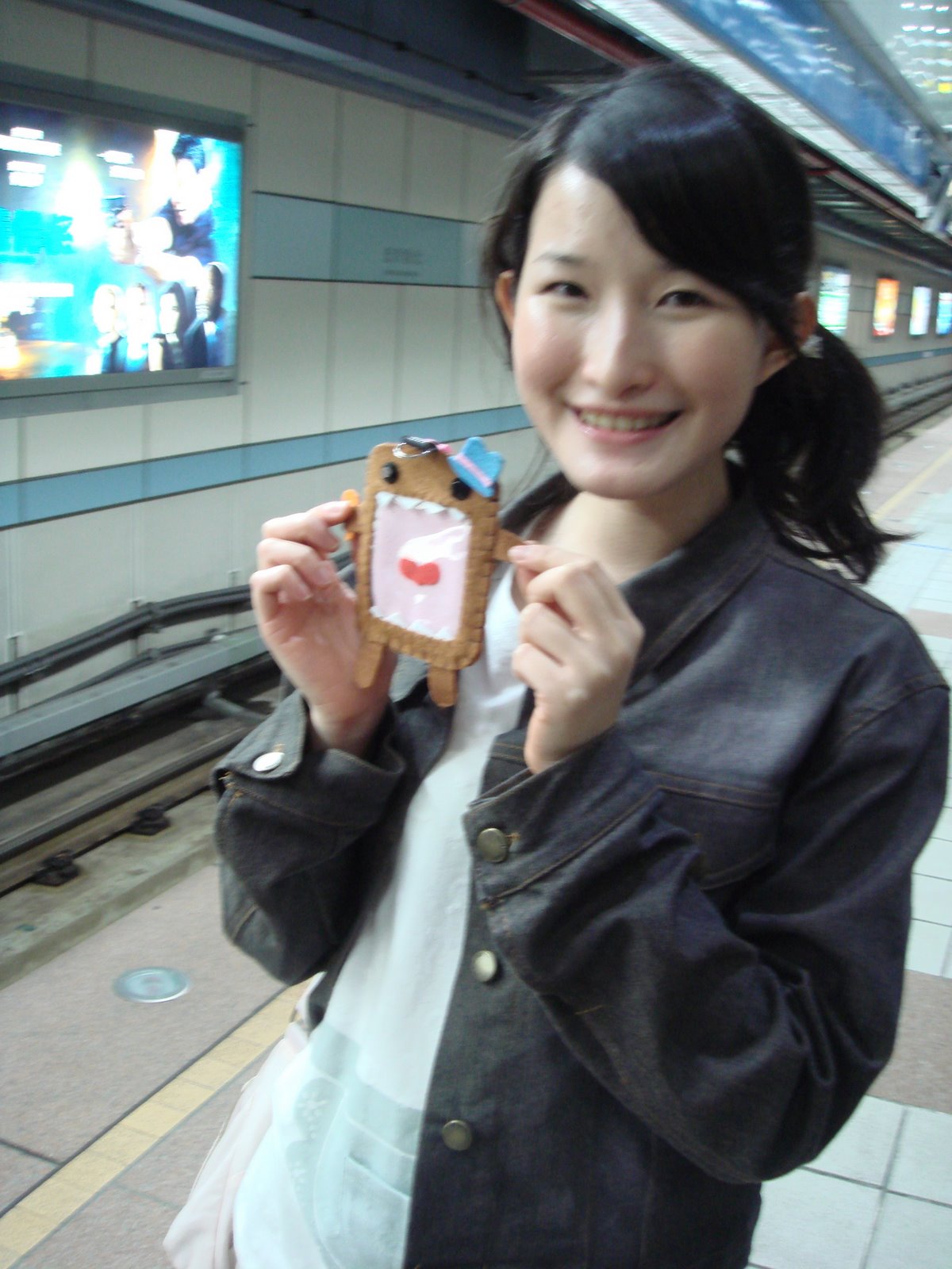 [DSC03130.JPG]
