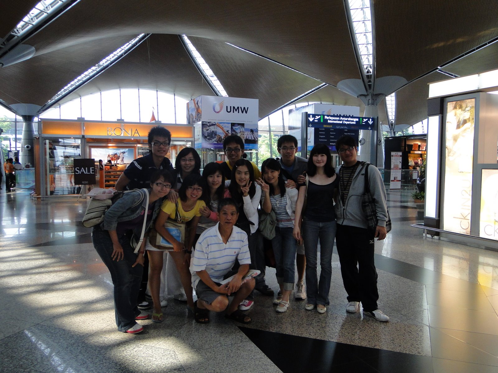 [DSC00960.JPG]