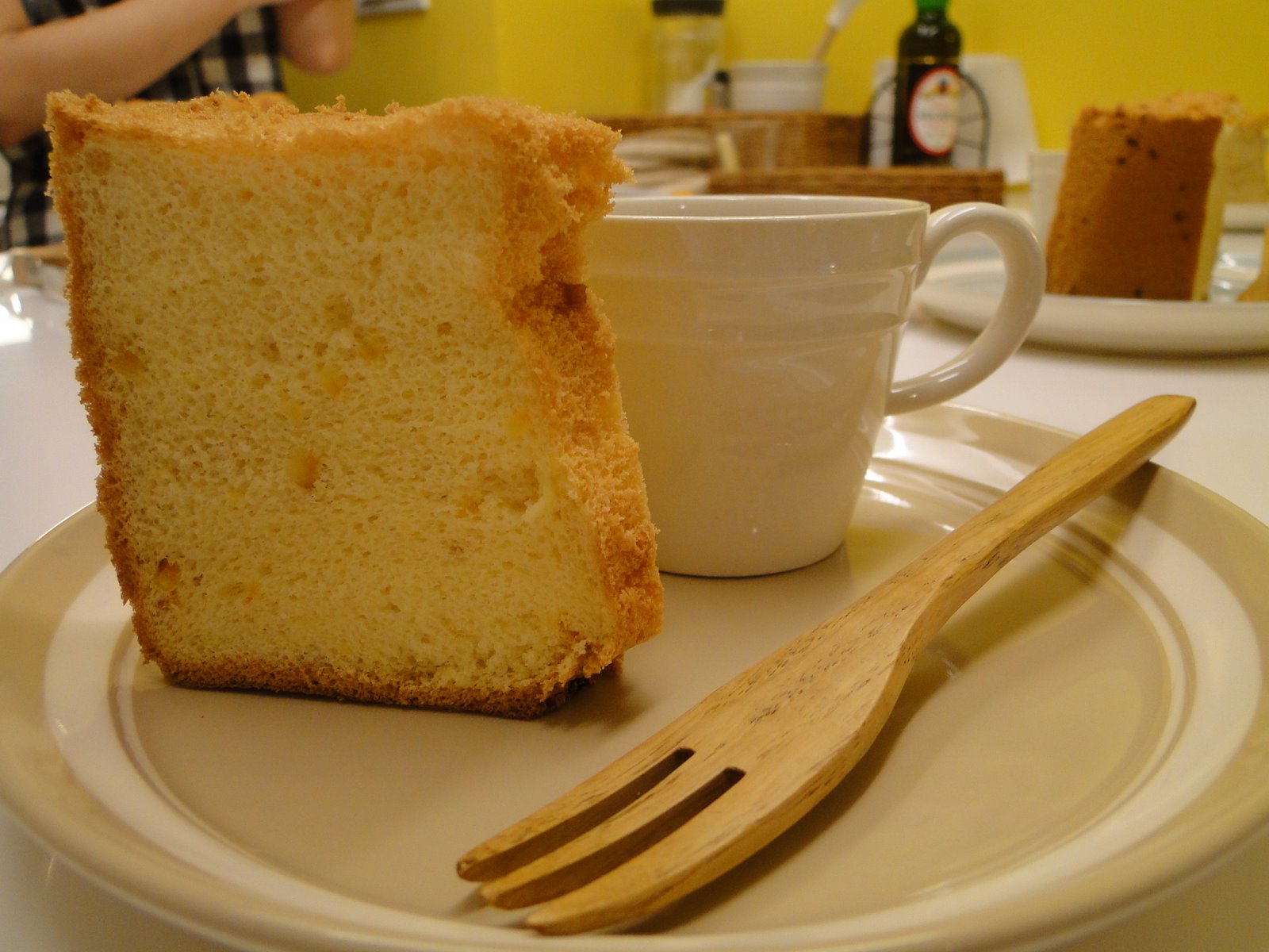 [DSC01555.JPG]