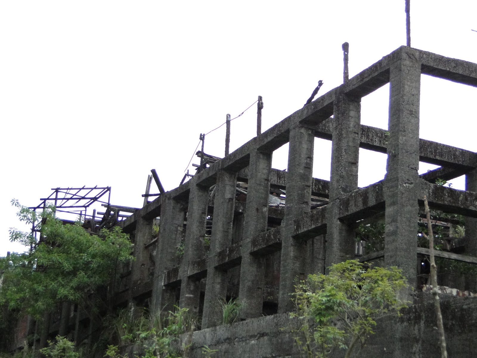 [DSC01968.JPG]
