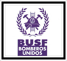 BOMBEROS UNIDOS SIN FRONTERAS