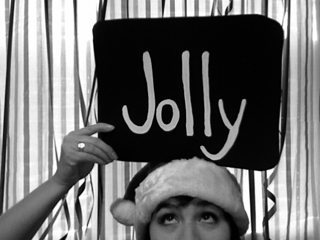 This Little Blog of Mine....: December 2010