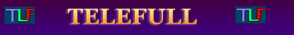Telefull
