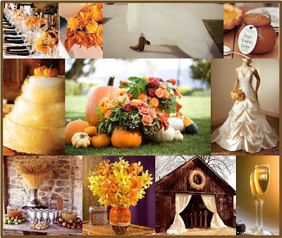 I just LOVE Fall With the cooler weather comes romantic nights sitting by I just LOVE Fall With the cooler weather comes romantic nights sitting by