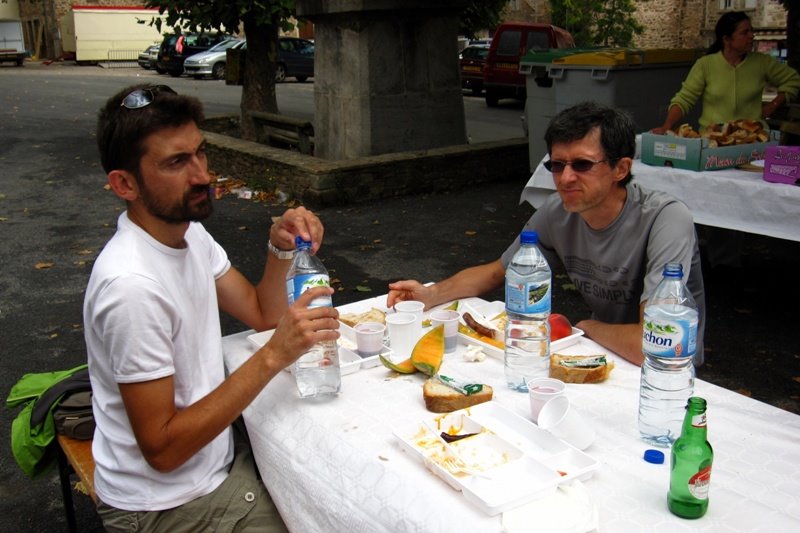 [IMG_0631.JPG]