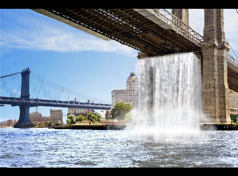 [Brooklyn+Bridge+Waterfall.jpg]