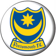 portsmouth-fc.jpg