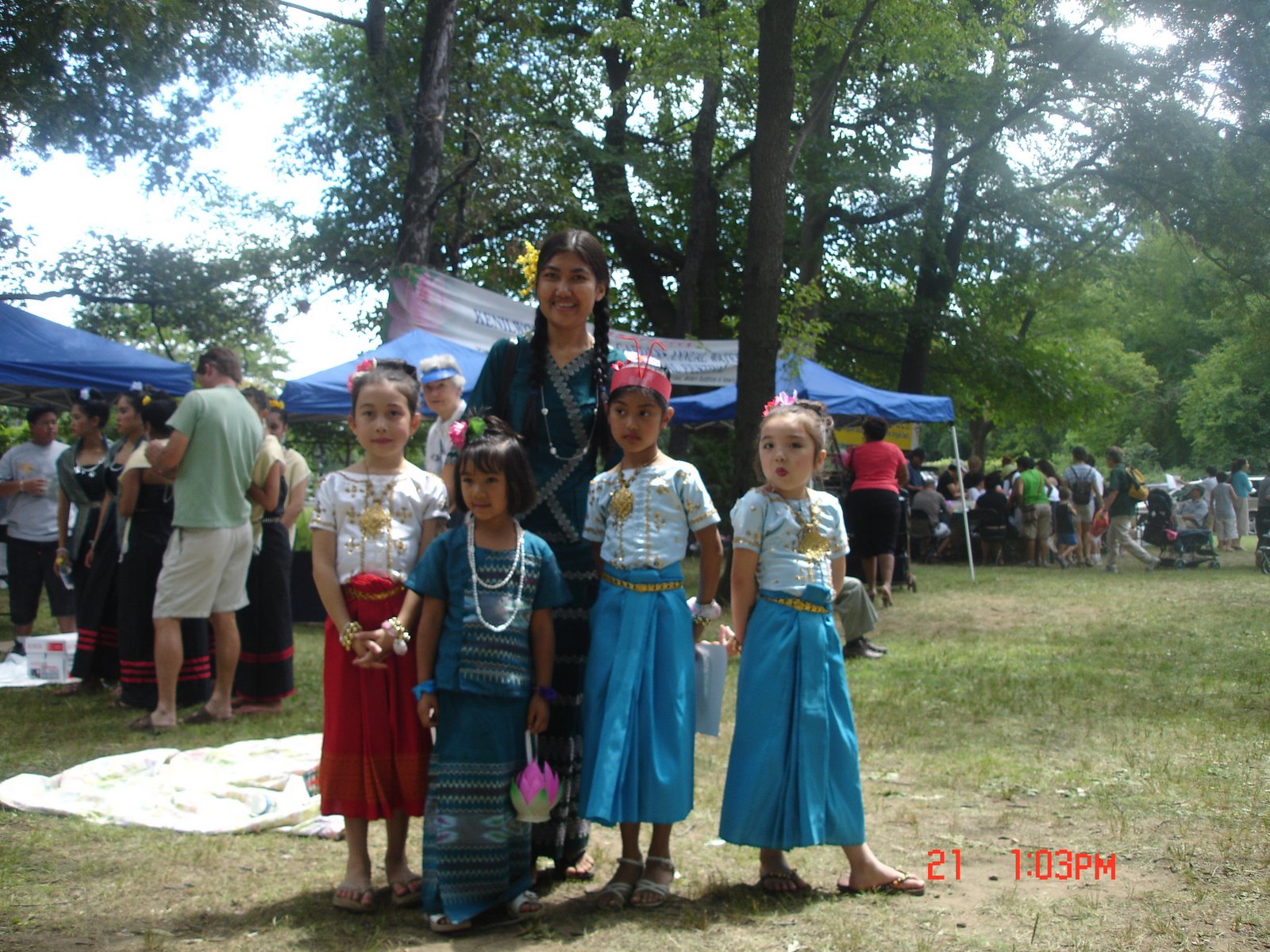 [DSC01833.JPG]