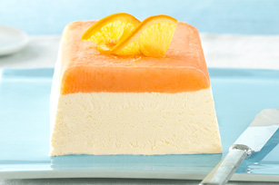 [Frosty-Orange-Creme-Layered-Dessert-42510.jpg]