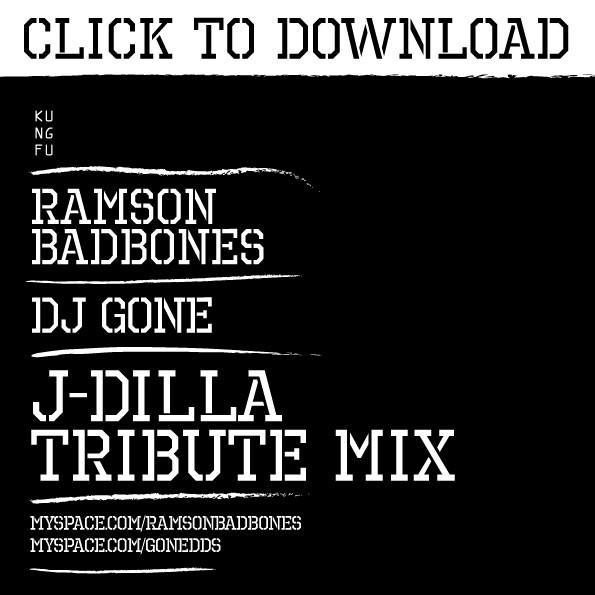 [Ramson+Badbones+Dilla+Tribute.jpg]