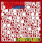 Solocypher - Unstabalized Download