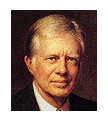 James Earl Carter, Jr.