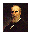 Rutherford Birchard Hayes