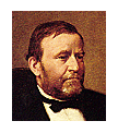 Ulysses Simpson Grant