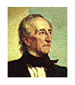 John Tyler