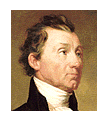 James Monroe