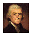 Thomas Jefferson