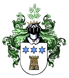 My familycrest