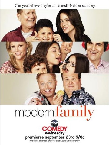 http://4.bp.blogspot.com/_Uxg-z1DnraA/THeIJSVRRsI/AAAAAAAAEfs/n5MxOzYrAFM/s1600/modern-family-poster.jpg