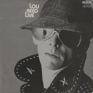 lou reed - Page 4 Lou+Reed+Live