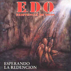 http://4.bp.blogspot.com/_UxkkwW-H1ck/SpsrmYM15RI/AAAAAAAAAM8/2jaLfic1j-Y/s400/edo-d4.jpg