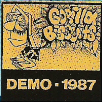 gorilla+biscuits_demo+1987.JPG