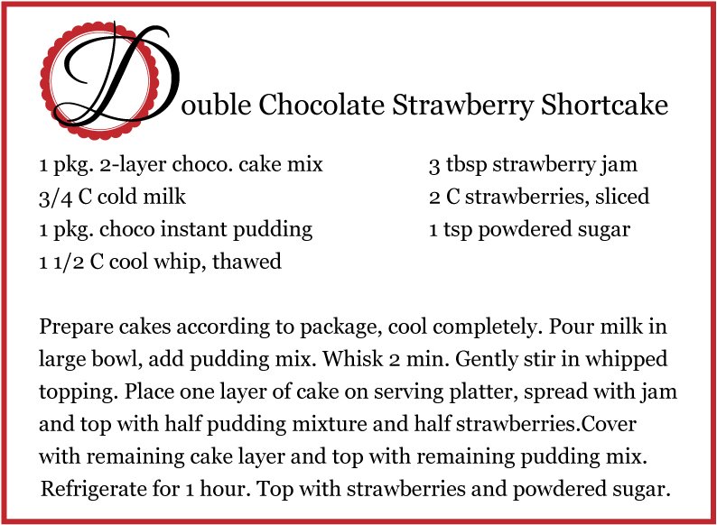 [double-chocolate-shortcake.jpg]