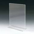 acrylic-sign-holder-to-be-used-as-self-promotion